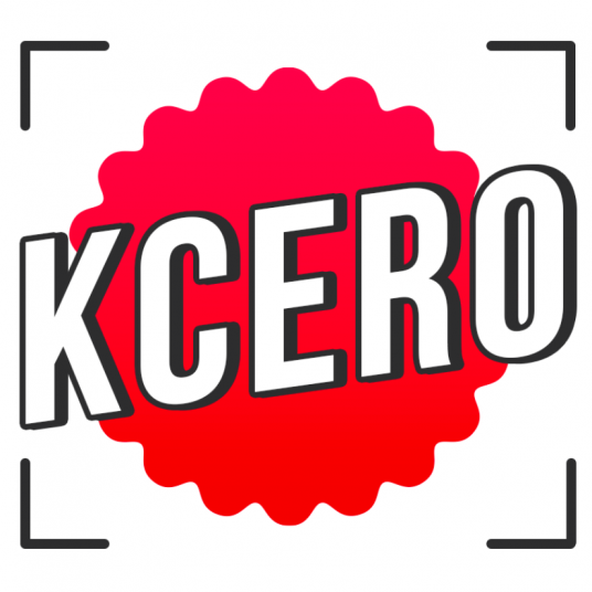 KCero Podcasts 7
